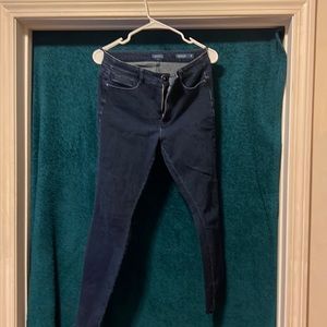 J Jill Denim